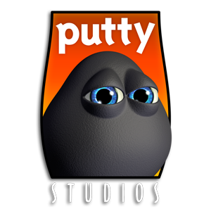 Putty Studios